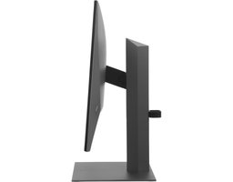 HP 24" Z24Q G3 (4Q8N4AA)