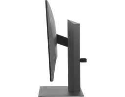 HP 24" Z24Q G3 (4Q8N4AA)