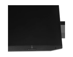 HP 24" Z24Q G3 (4Q8N4AA)