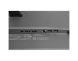 HP 24" Z24Q G3 (4Q8N4AA)