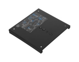 HP 24" Z24Q G3 (4Q8N4AA)