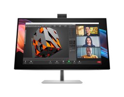 HP 27" 727pm Series 7 Pro (8K135AA)
