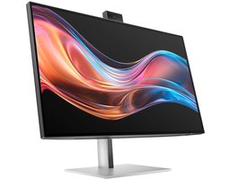HP 27" 727pm Series 7 Pro (8K135AA)
