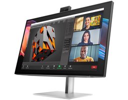 HP 27" 727pm Series 7 Pro (8K135AA)