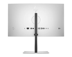 HP 27" 727pm Series 7 Pro (8K135AA)