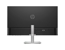 HP 27" 527sh Series 5 (94C50AS)