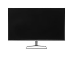 HP 27" 527sf (94F44AS)