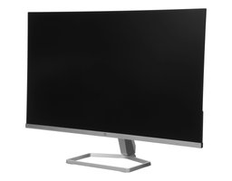HP 27" 527sf (94F44AS)