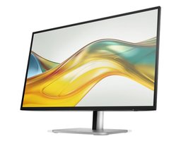 HP 27" 527pq Series 5 Pro (9D9S0UT)