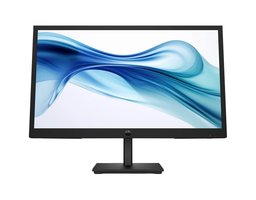 HP 22" 322pv Series 3 Pro (9U5A2AA)