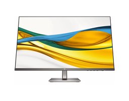 HP 27" 527da Series 5 (B11W6AS)