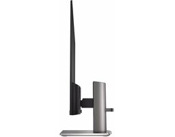 HP 27" 527da Series 5 (B11W6AS)