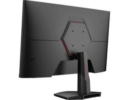 Hisense 24" 24G3Q
