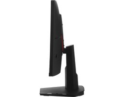 Hisense 24" 24G3Q