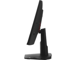 Hisense 24" 24G3Q