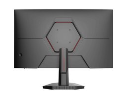 Hisense 27" 27G3Q