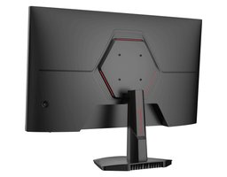 Hisense 27" 27G3Q