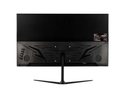 IRBIS 22" GroovyView 22 (IGV22FID01)