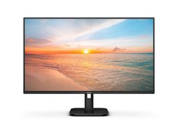 Philips 27" 27E1N1100D