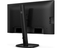 Philips 24" 24B2U3301