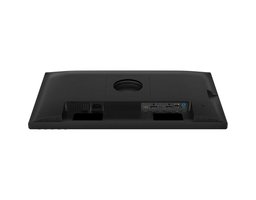 Philips 24" 24B2U3301