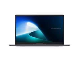 ASUS ExpertBook P1 P1503CVA-i38256G0D (90NX0881-M02YN0) Intel Core 3 100U 1200MHz/15.6"/1920x1080/8GB/256GB SSD/Intel Graphics/Wi-Fi/Bluetooth/Без ОС Grey