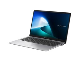 ASUS ExpertBook P1 P1503CVA-i38256G0D (90NX0881-M02YN0) Intel Core 3 100U 1200MHz/15.6"/1920x1080/8GB/256GB SSD/Intel Graphics/Wi-Fi/Bluetooth/Без ОС Grey