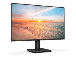Philips 24" 24E1N2100A