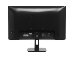 Philips 24" 24E1N2100A