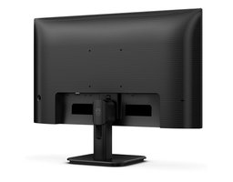 Philips 24" 24E1N2100A