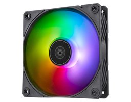 Silverstone NovaPeak 360 ARGB (G53NP360ARGB020)