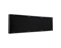 Silverstone NovaPeak 360 ARGB (G53NP360ARGB020)