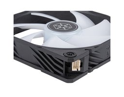 Silverstone NovaPeak 360 ARGB (G53NP360ARGB020)