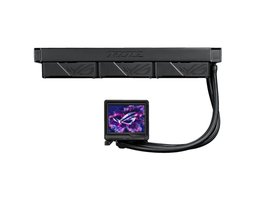 ASUS ROG RYUJIN III 360 ARGB EXTREME (90RC0131-M0EAY0)