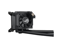 ASUS ROG RYUJIN III 360 ARGB EXTREME (90RC0131-M0EAY0)