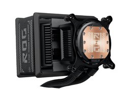 ASUS ROG RYUO IV SLC 360 ARGB (90RC0151-B0EAY0)