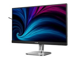 Philips 27" 27B2N4500