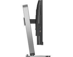 Philips 27" 27B2N4500