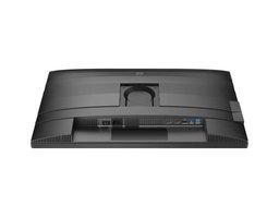 Philips 27" 27B2N4500