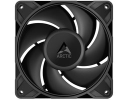 Arctic P12 Pro (ACFAN00305A)