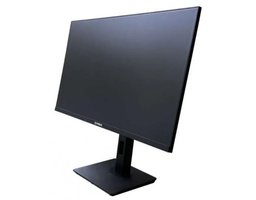 IRBIS 27" NobleView (INV27UIDR)