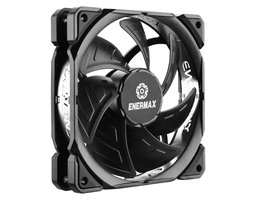 Enermax T.B. Silence ADV (UCTBA12P)