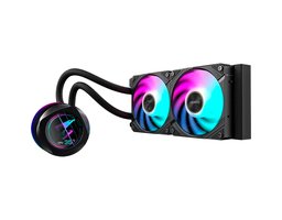 Gigabyte AORUS WATERFORCE X II 240 (GP-AORUS WATERFORCE X II 240)