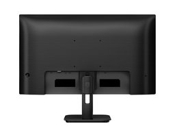 Philips 27" 27E1N1200A