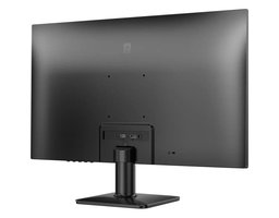 Philips 27" 27E2N1500