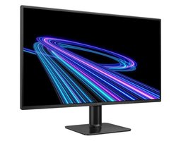 Philips 27" 27E2G2200