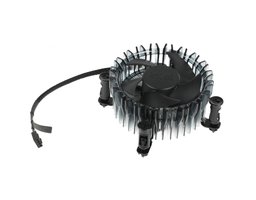 Intel Laminar RS1 (M23905)