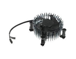 Intel Laminar RS1 (M23905)