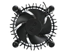 Intel Laminar RS1 (M23905)