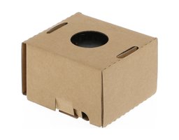 Intel Laminar RS1 (M23905)